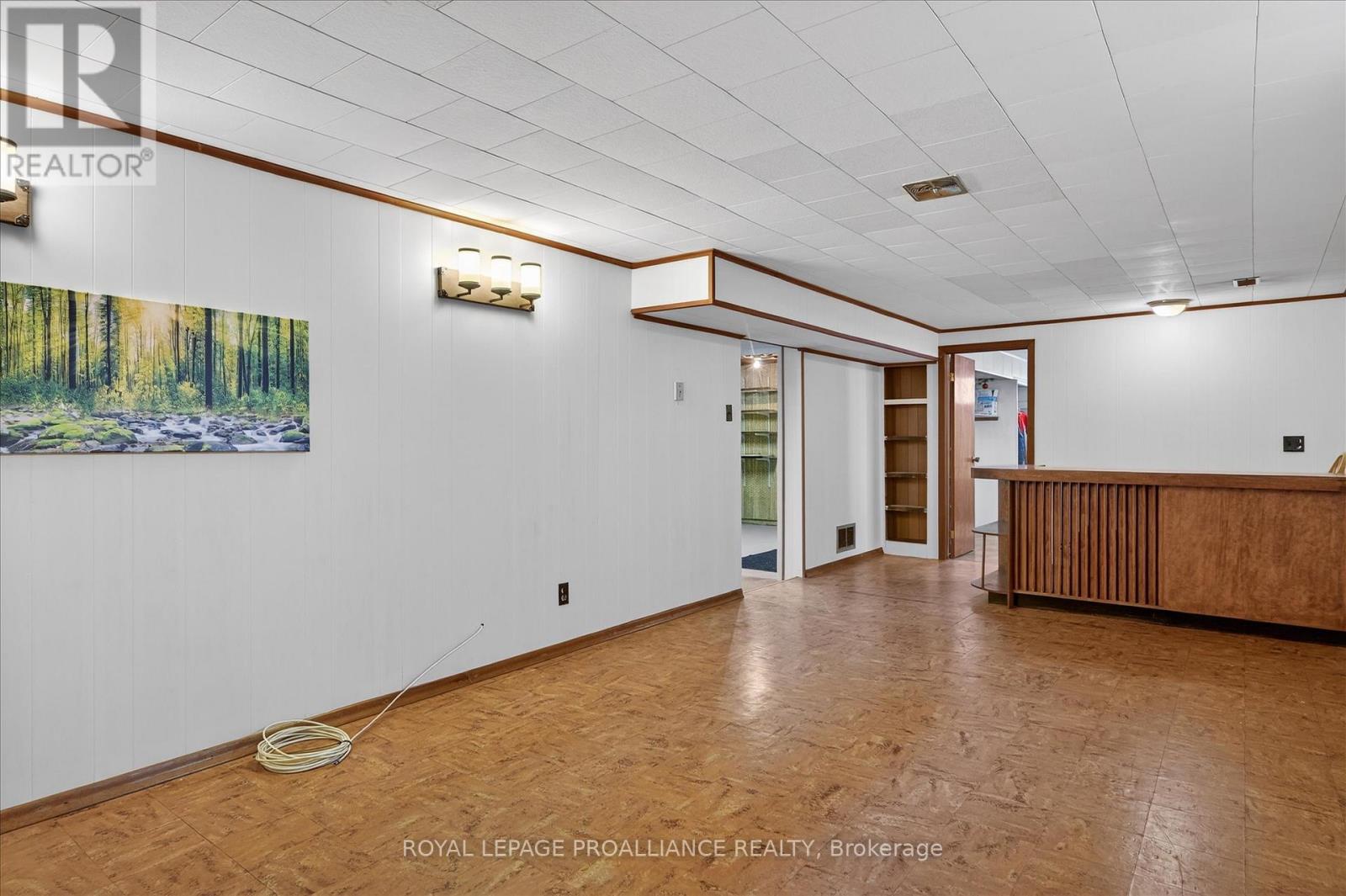 260 Bellevue Street, Peterborough, Ontario  K9H 5E5 - Photo 30 - X12735358