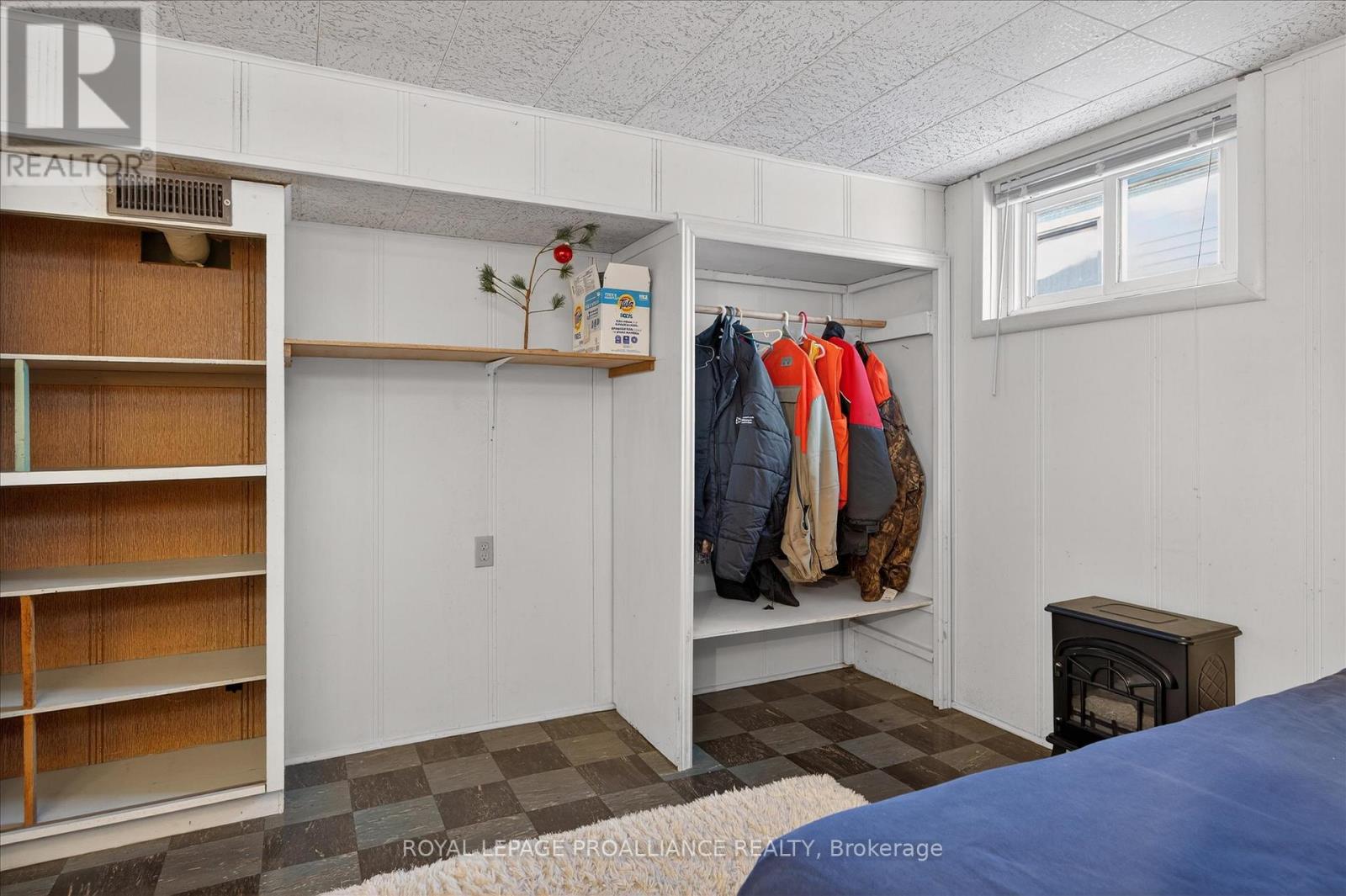 260 Bellevue Street, Peterborough, Ontario  K9H 5E5 - Photo 34 - X12735358