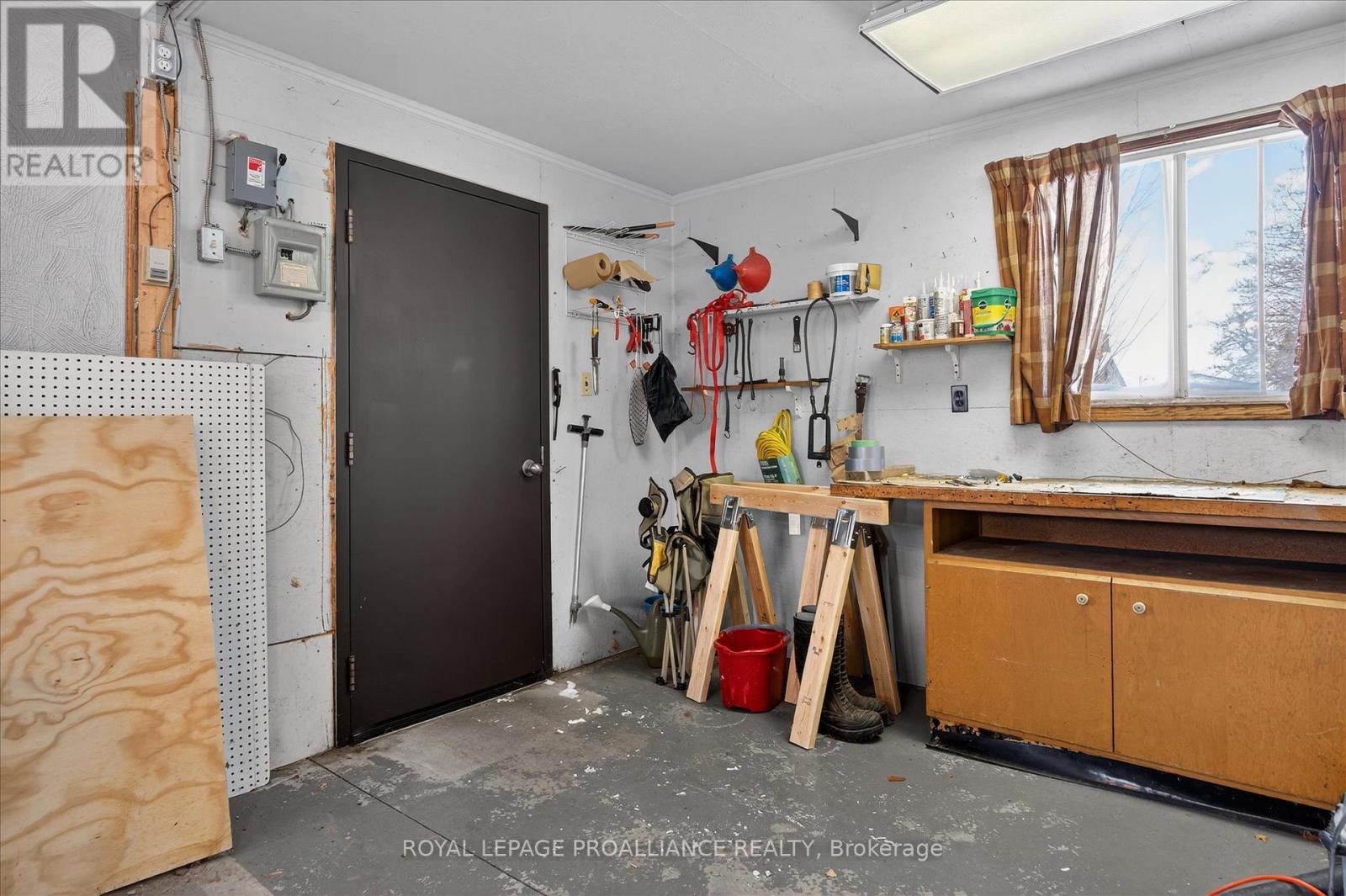 260 Bellevue Street, Peterborough, Ontario  K9H 5E5 - Photo 43 - X12735358