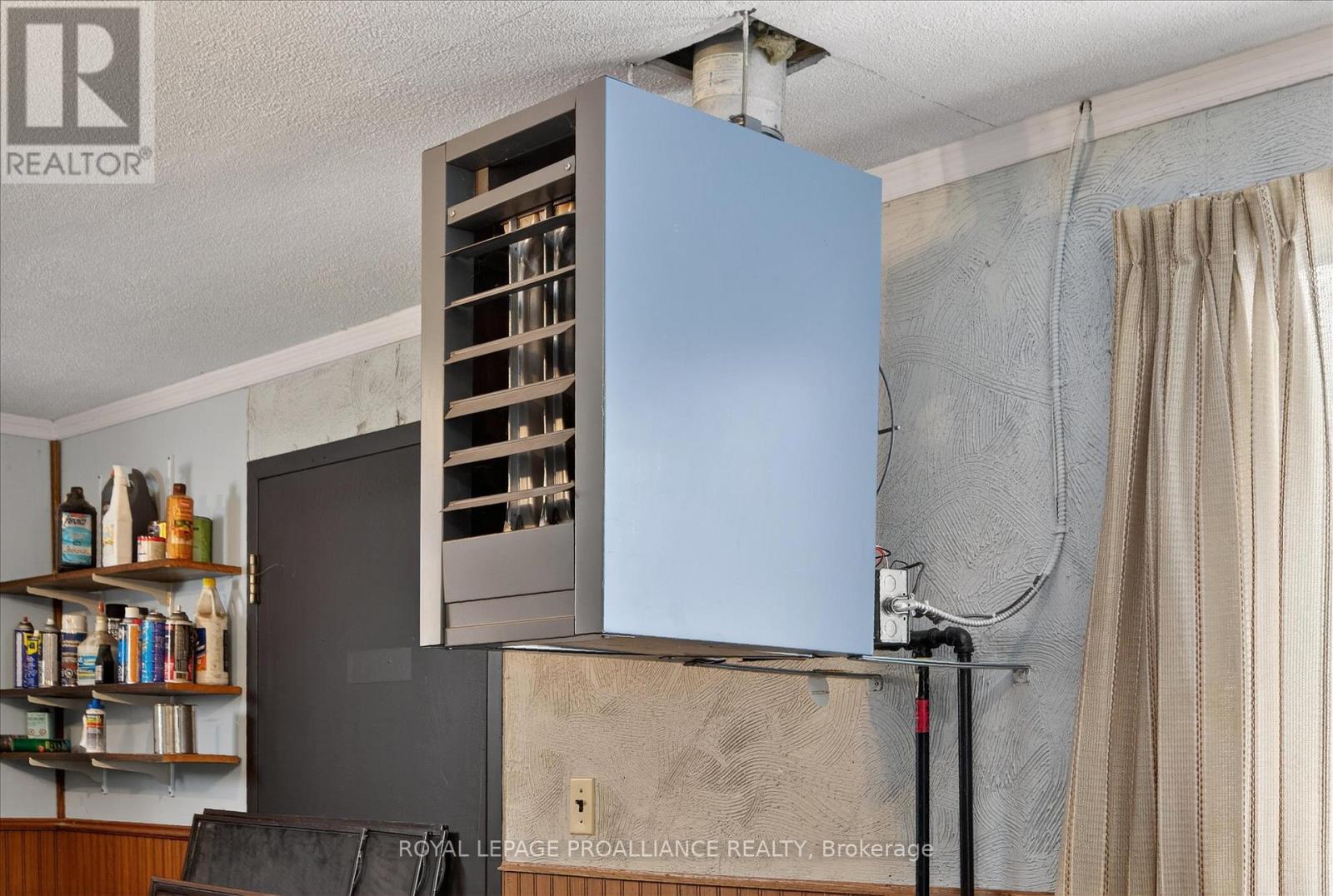 260 Bellevue Street, Peterborough, Ontario  K9H 5E5 - Photo 46 - X12735358