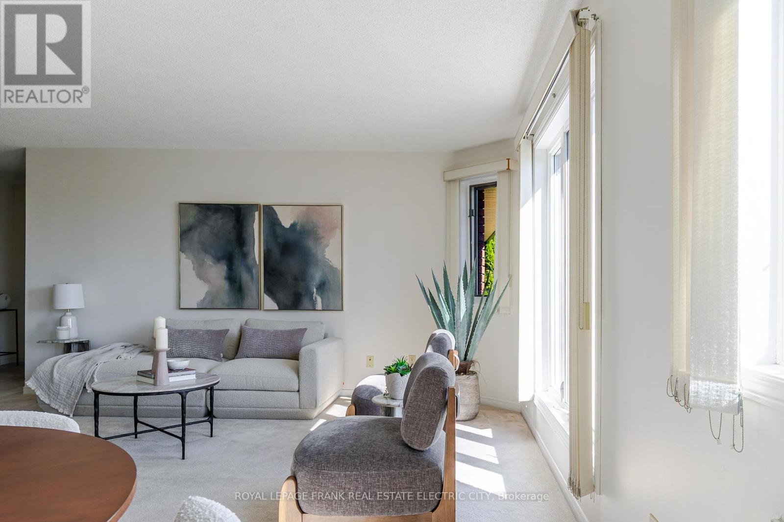 30 - 36 Champlain Crescent, Peterborough, Ontario K9L 1T1 - Photo 11 - X12735486