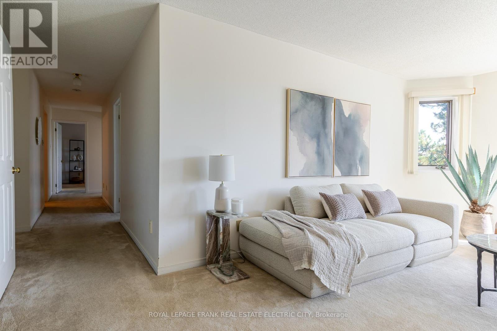 30 - 36 Champlain Crescent, Peterborough, Ontario K9L 1T1 - Photo 20 - X12735486