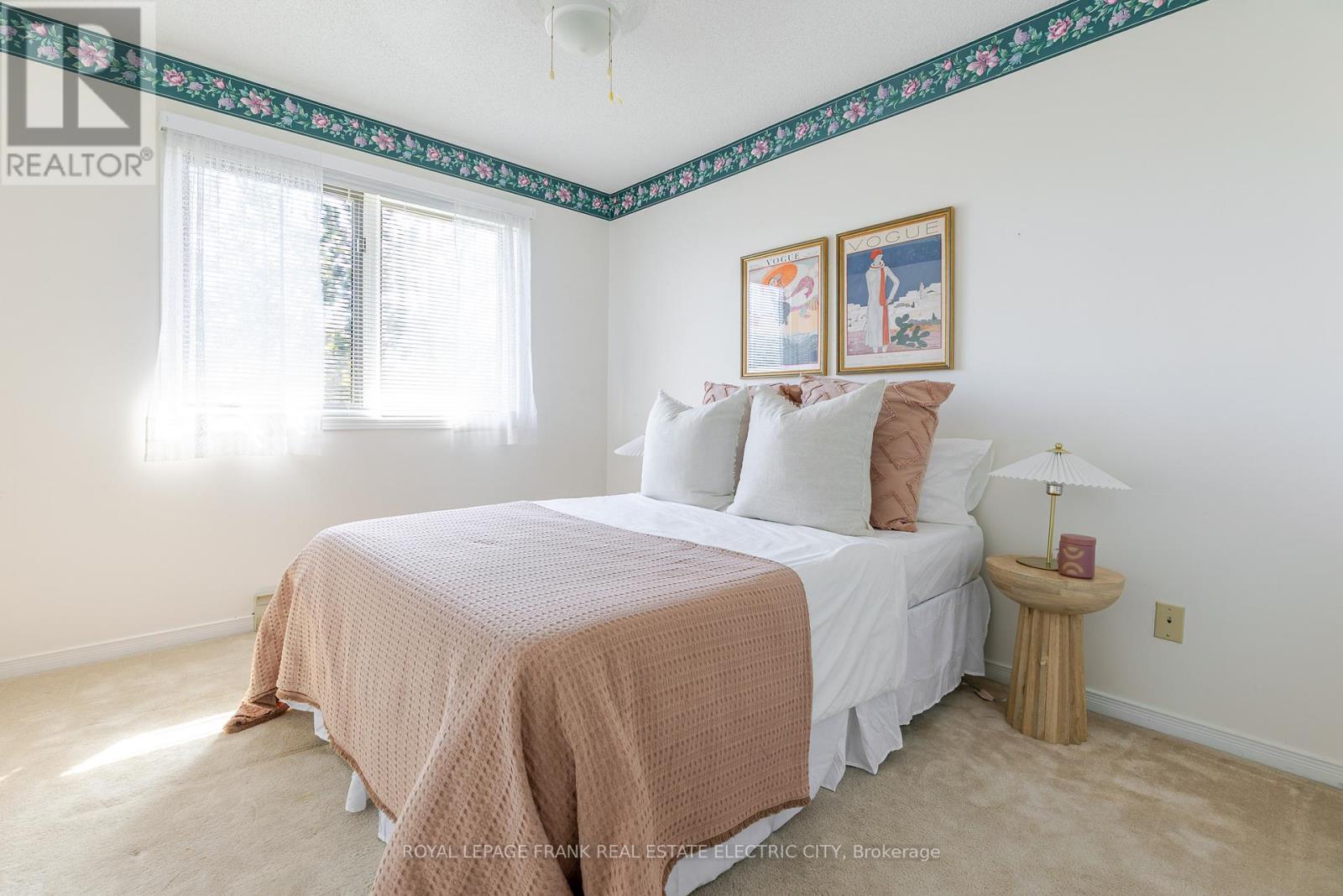 30 - 36 Champlain Crescent, Peterborough, Ontario K9L 1T1 - Photo 21 - X12735486