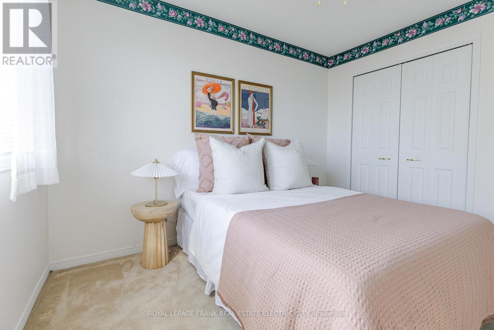 30 - 36 Champlain Crescent, Peterborough, Ontario K9L 1T1 - Photo 22 - X12735486