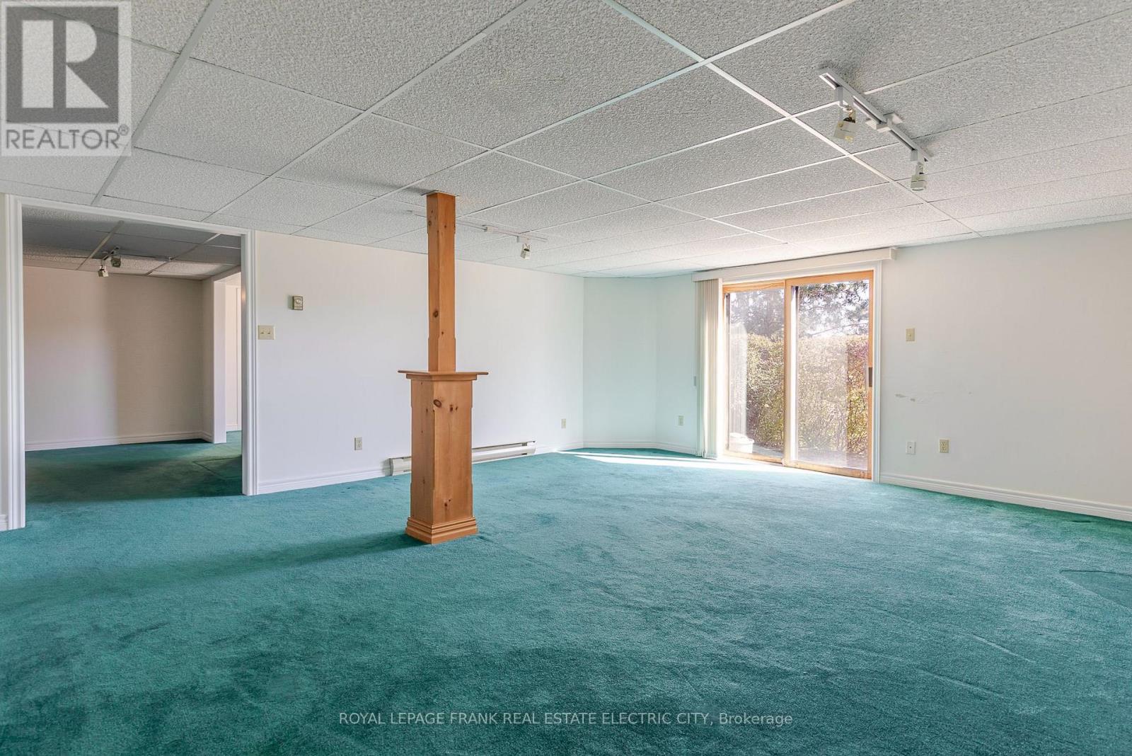 30 - 36 Champlain Crescent, Peterborough, Ontario K9L 1T1 - Photo 39 - X12735486