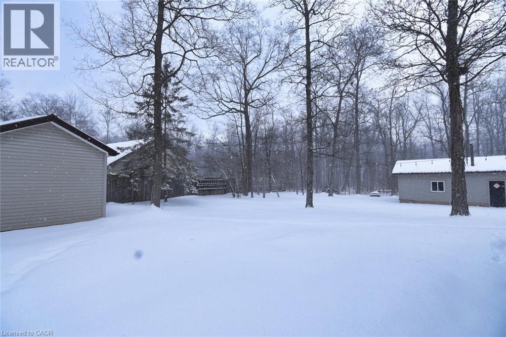 3222 Peach Avenue, Ridgeway, Ontario  L0S 1N0 - Photo 45 - 40794107