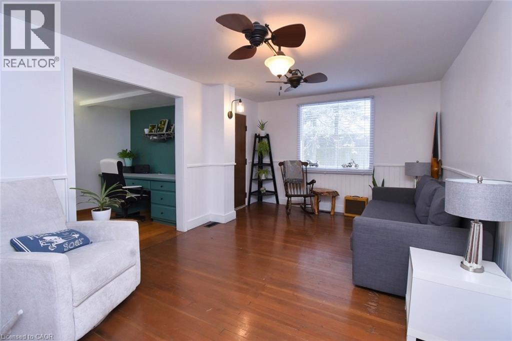 3222 Peach Avenue, Ridgeway, Ontario  L0S 1N0 - Photo 10 - 40794107