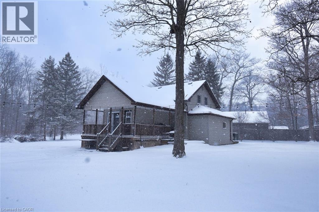 3222 Peach Avenue, Ridgeway, Ontario  L0S 1N0 - Photo 43 - 40794107