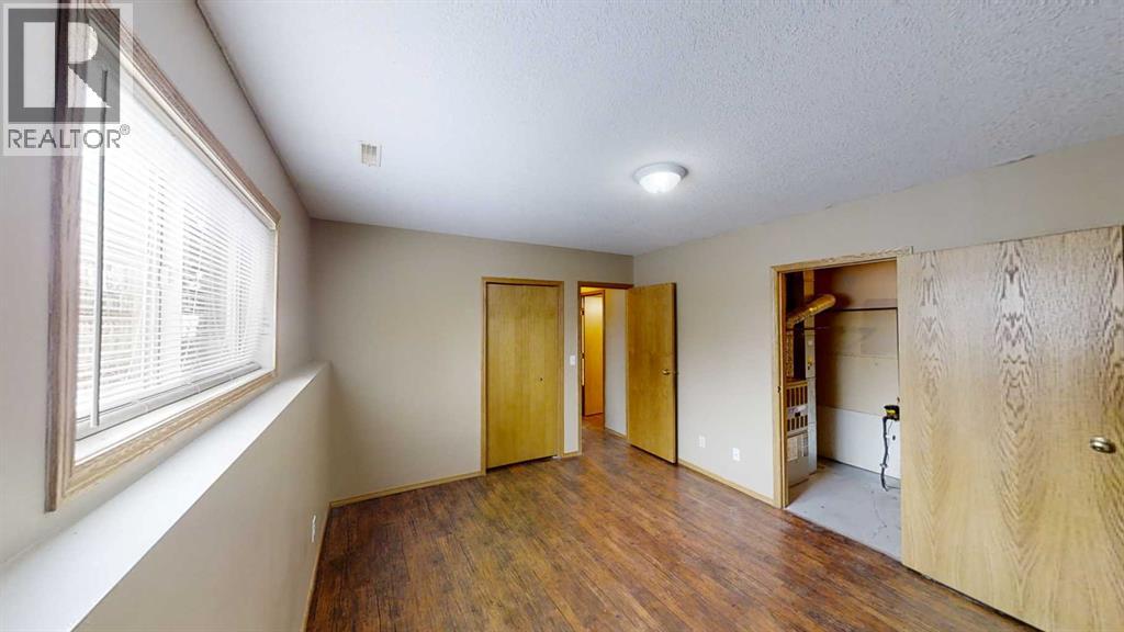 9503 103 Avenue, Grande Prairie, Alberta  T8V 1B6 - Photo 9 - A2265279