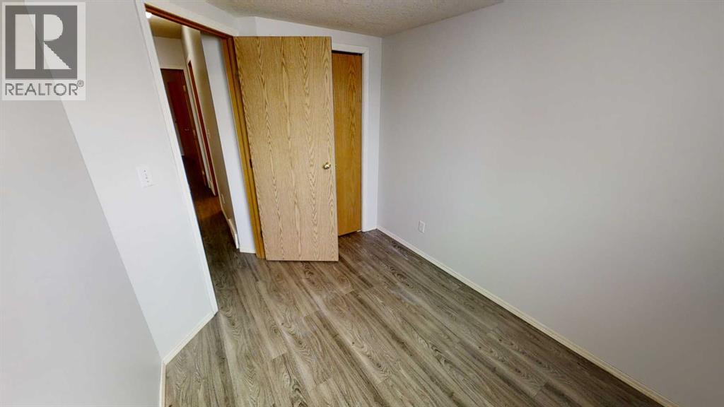 9503 103 Avenue, Grande Prairie, Alberta  T8V 1B6 - Photo 14 - A2265279