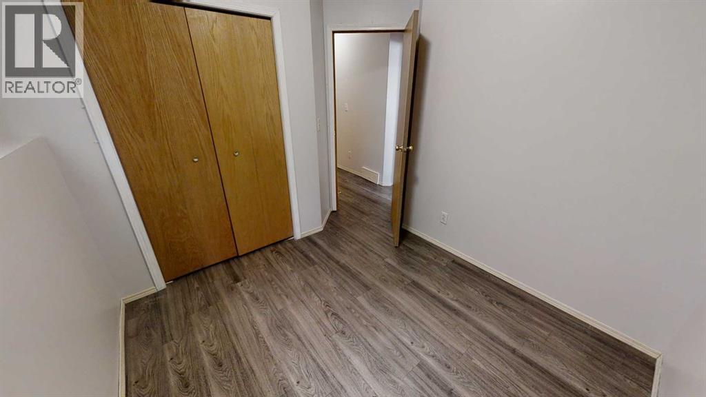 9503 103 Avenue, Grande Prairie, Alberta  T8V 1B6 - Photo 15 - A2265279