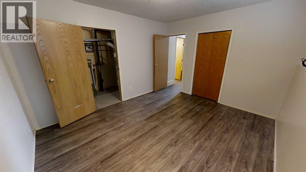 9503 103 Avenue, Grande Prairie, Alberta  T8V 1B6 - Photo 16 - A2265279