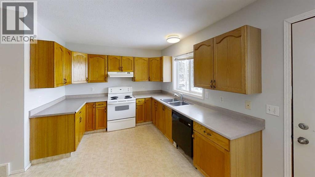 9503 103 Avenue, Grande Prairie, Alberta  T8V 1B6 - Photo 19 - A2265279