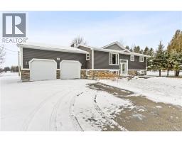 55 Des Roches, bouctouche bay, New Brunswick