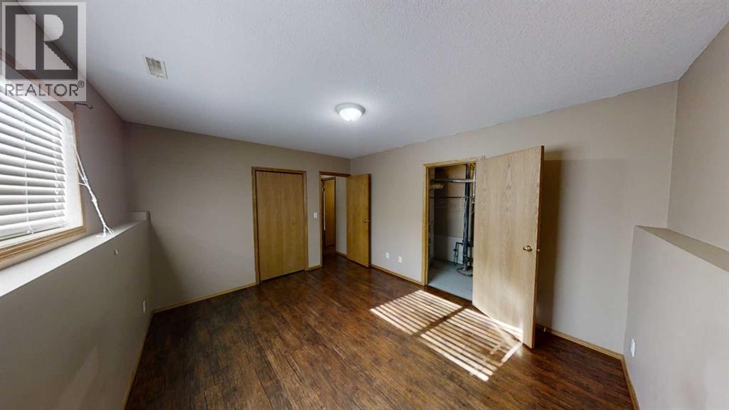 9503 103 Avenue, Grande Prairie, Alberta  T8V 1B6 - Photo 25 - A2265279