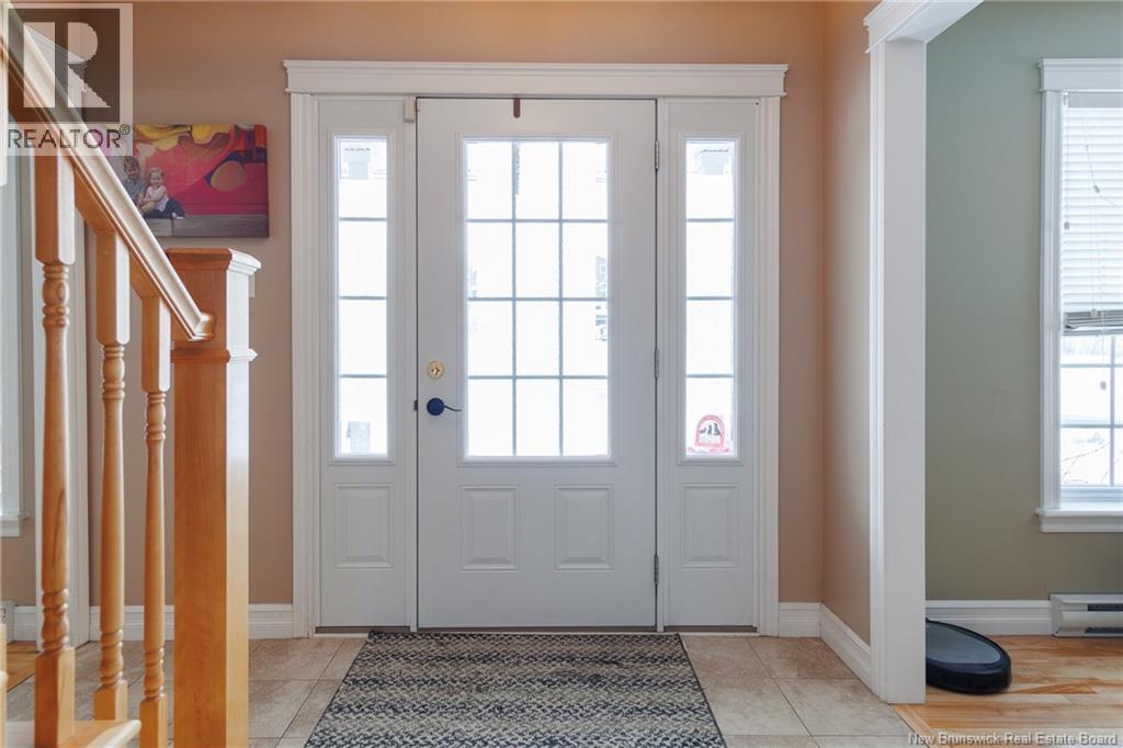 35 Trillium Drive, Quispamsis, New Brunswick  E2E 0K9 - Photo 6 - NB132799