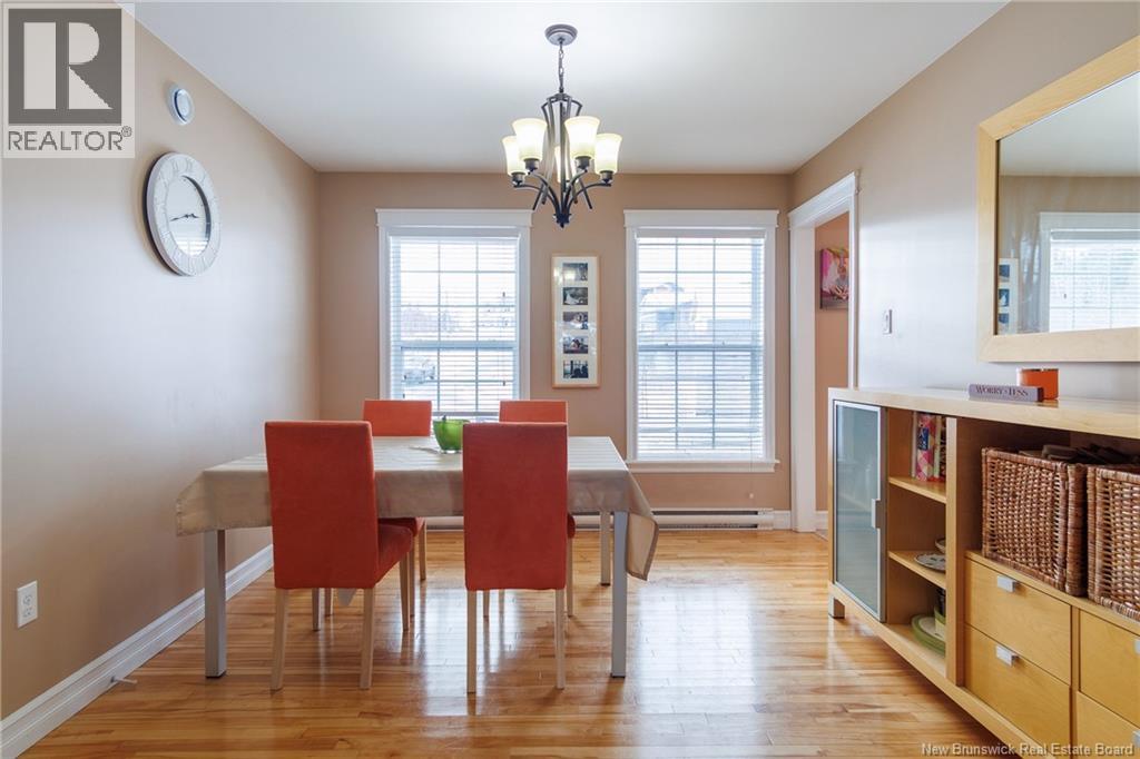 35 Trillium Drive, Quispamsis, New Brunswick  E2E 0K9 - Photo 10 - NB132799