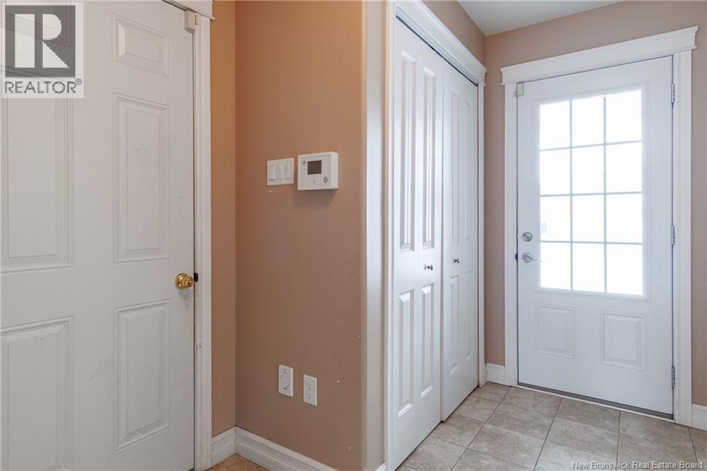 35 Trillium Drive, Quispamsis, New Brunswick  E2E 0K9 - Photo 12 - NB132799