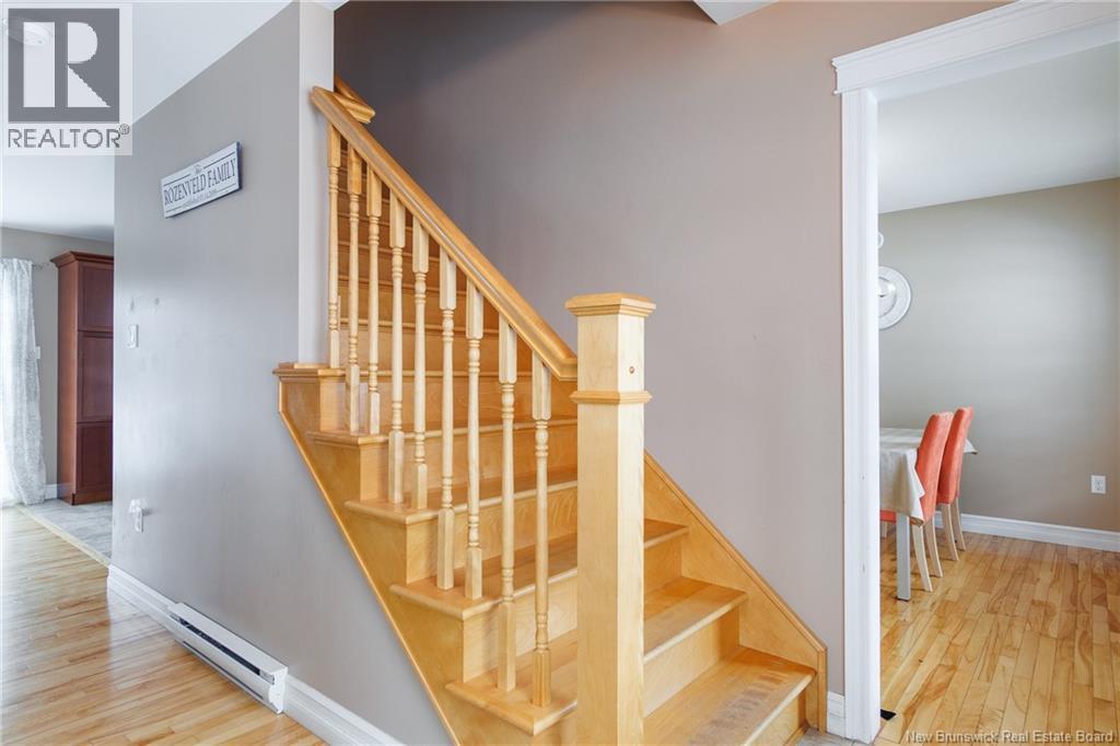 35 Trillium Drive, Quispamsis, New Brunswick  E2E 0K9 - Photo 9 - NB132799