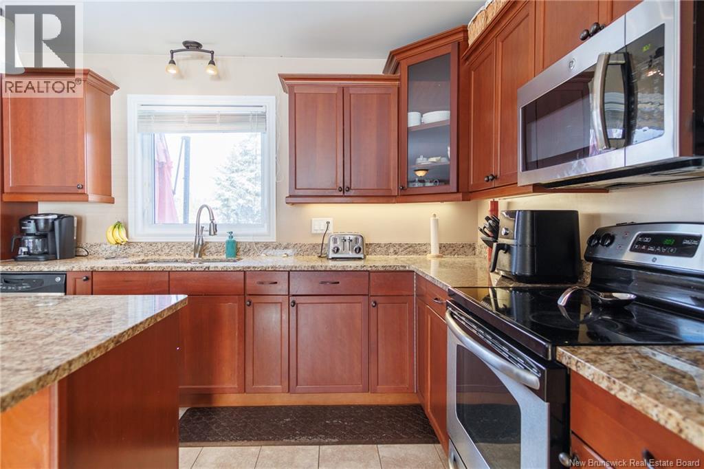 35 Trillium Drive, Quispamsis, New Brunswick  E2E 0K9 - Photo 24 - NB132799