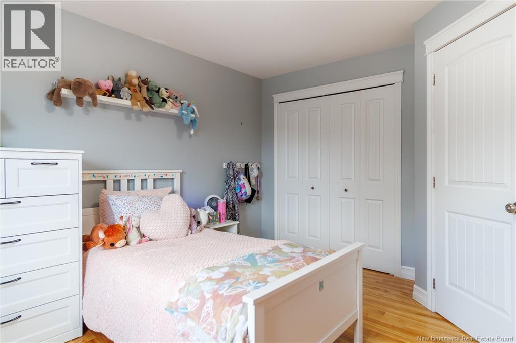 35 Trillium Drive, Quispamsis, New Brunswick  E2E 0K9 - Photo 26 - NB132799