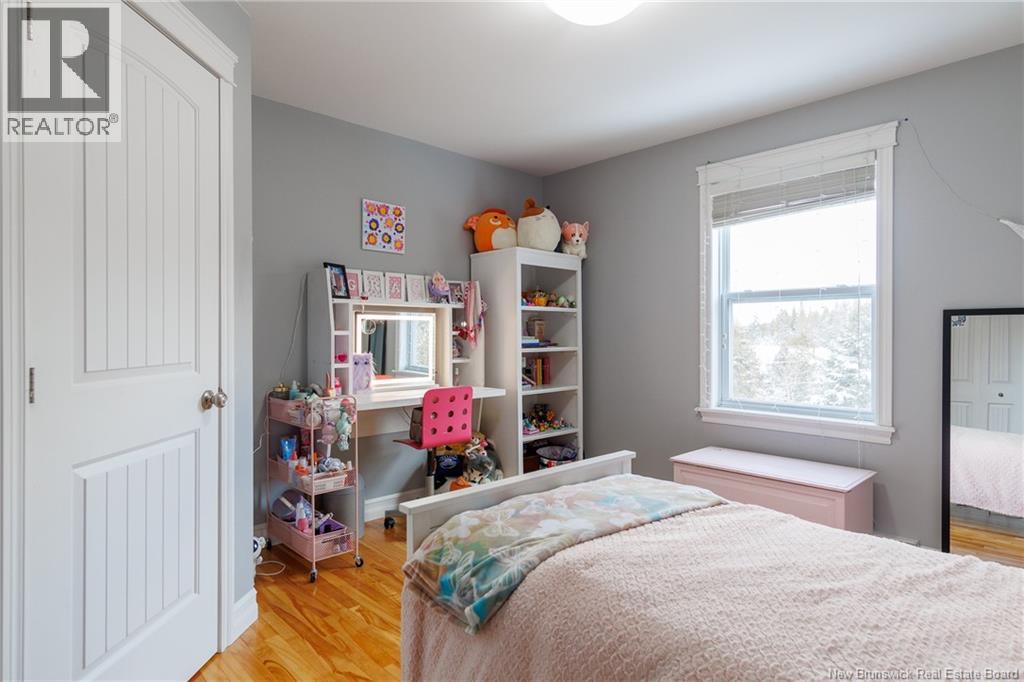 35 Trillium Drive, Quispamsis, New Brunswick  E2E 0K9 - Photo 27 - NB132799