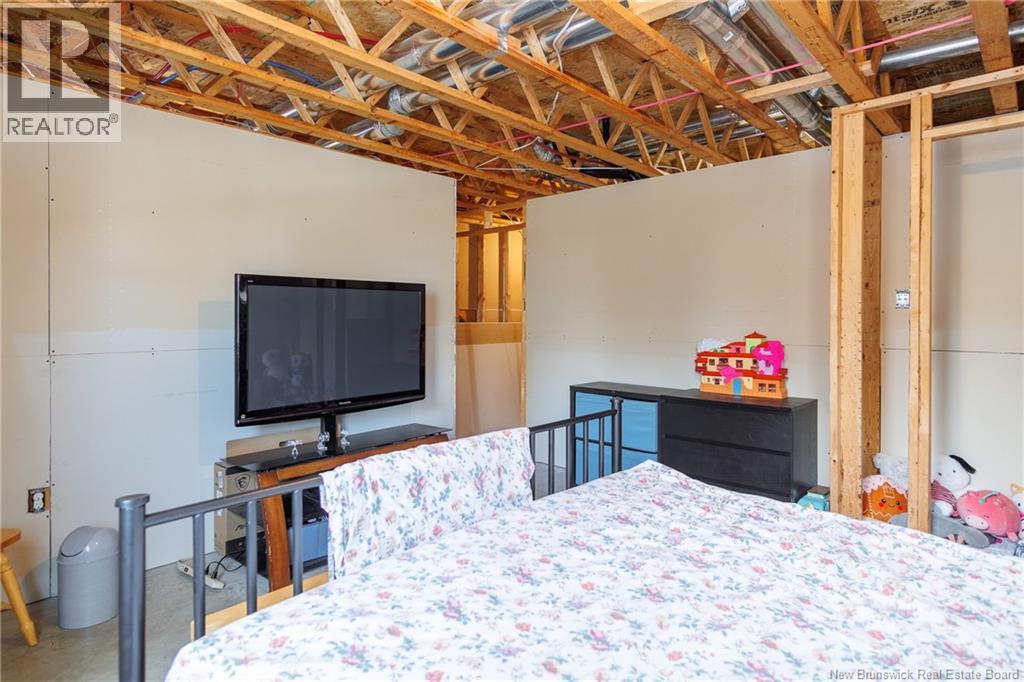 35 Trillium Drive, Quispamsis, New Brunswick  E2E 0K9 - Photo 39 - NB132799