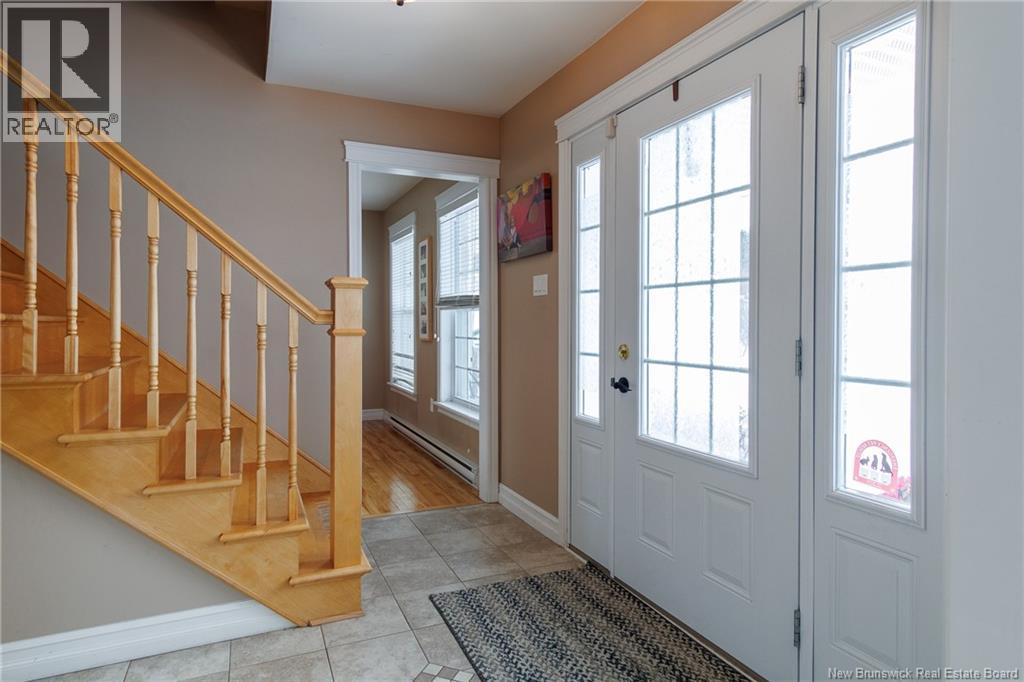 35 Trillium Drive, Quispamsis, New Brunswick  E2E 0K9 - Photo 5 - NB132799