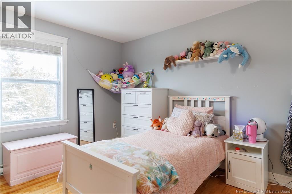 35 Trillium Drive, Quispamsis, New Brunswick  E2E 0K9 - Photo 25 - NB132799