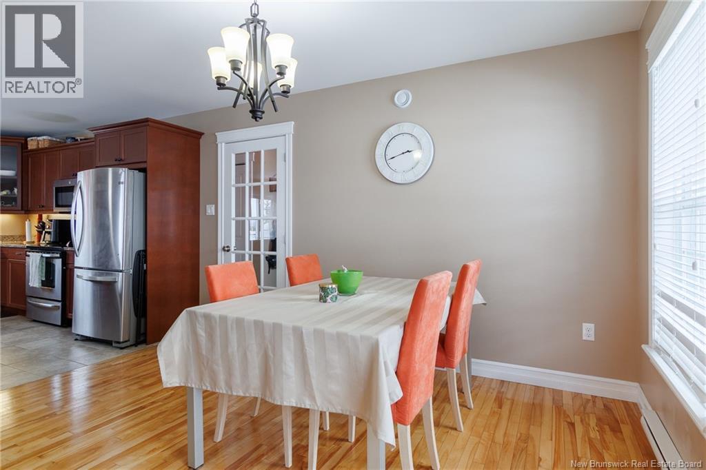 35 Trillium Drive, Quispamsis, New Brunswick  E2E 0K9 - Photo 11 - NB132799