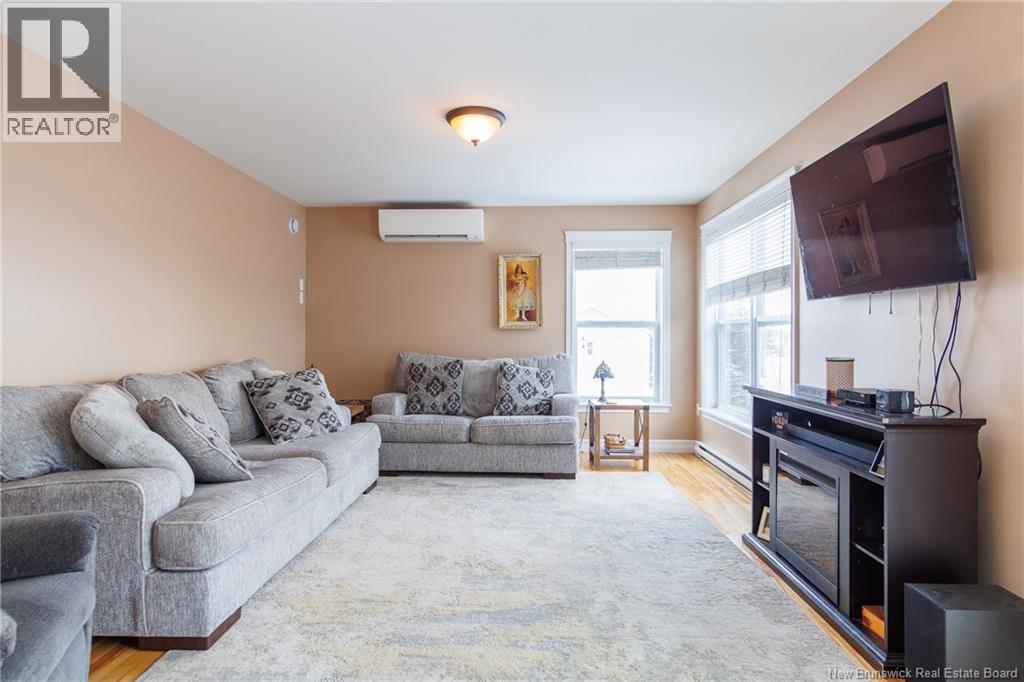 35 Trillium Drive, Quispamsis, New Brunswick  E2E 0K9 - Photo 16 - NB132799