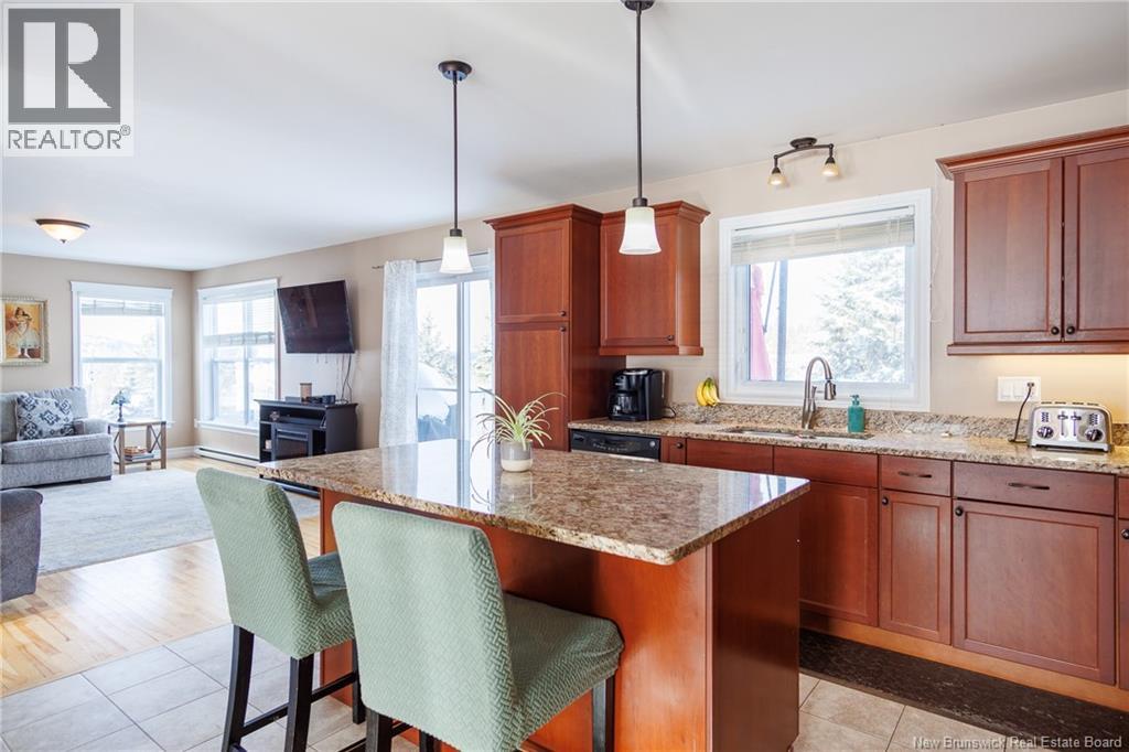 35 Trillium Drive, Quispamsis, New Brunswick  E2E 0K9 - Photo 22 - NB132799