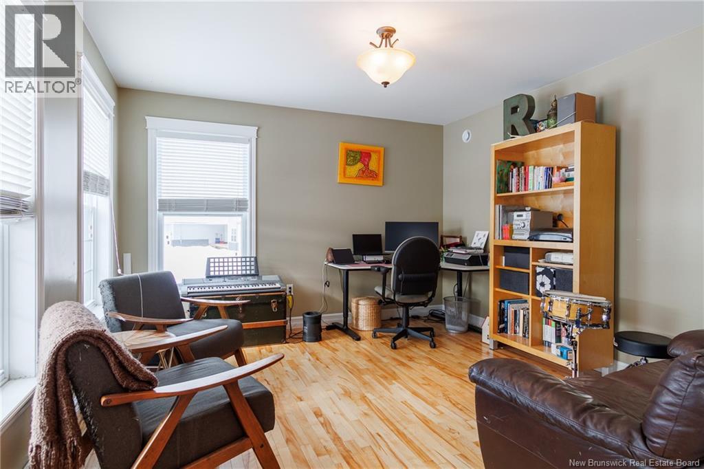 35 Trillium Drive, Quispamsis, New Brunswick  E2E 0K9 - Photo 7 - NB132799