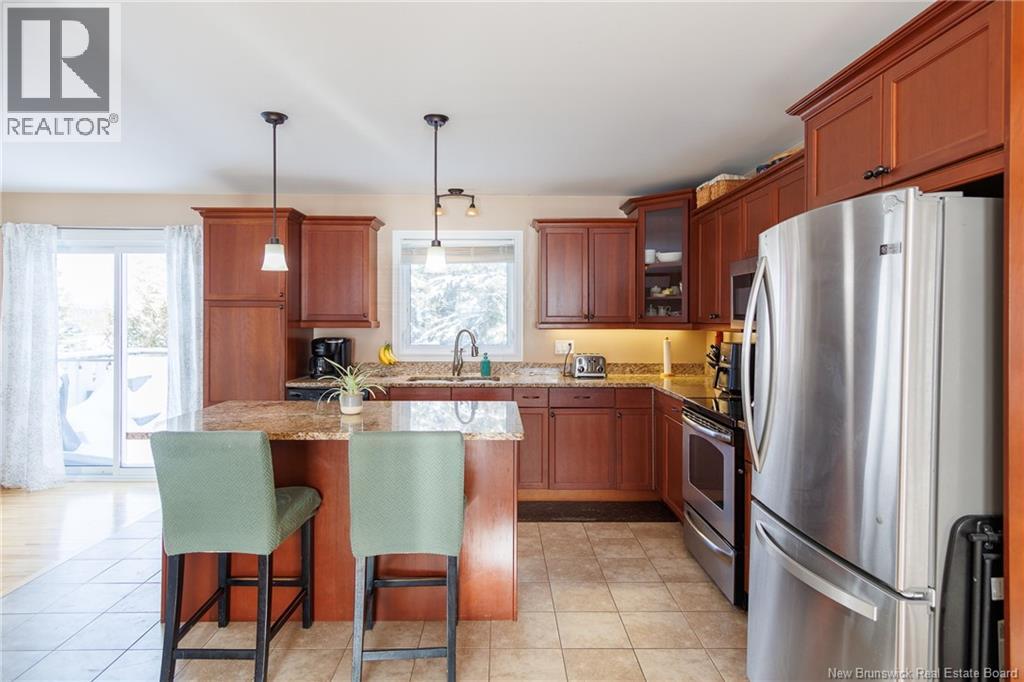 35 Trillium Drive, Quispamsis, New Brunswick  E2E 0K9 - Photo 21 - NB132799