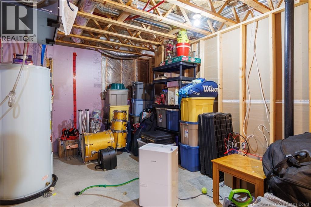 35 Trillium Drive, Quispamsis, New Brunswick  E2E 0K9 - Photo 37 - NB132799