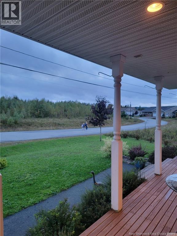 35 Trillium Drive, Quispamsis, New Brunswick  E2E 0K9 - Photo 46 - NB132799
