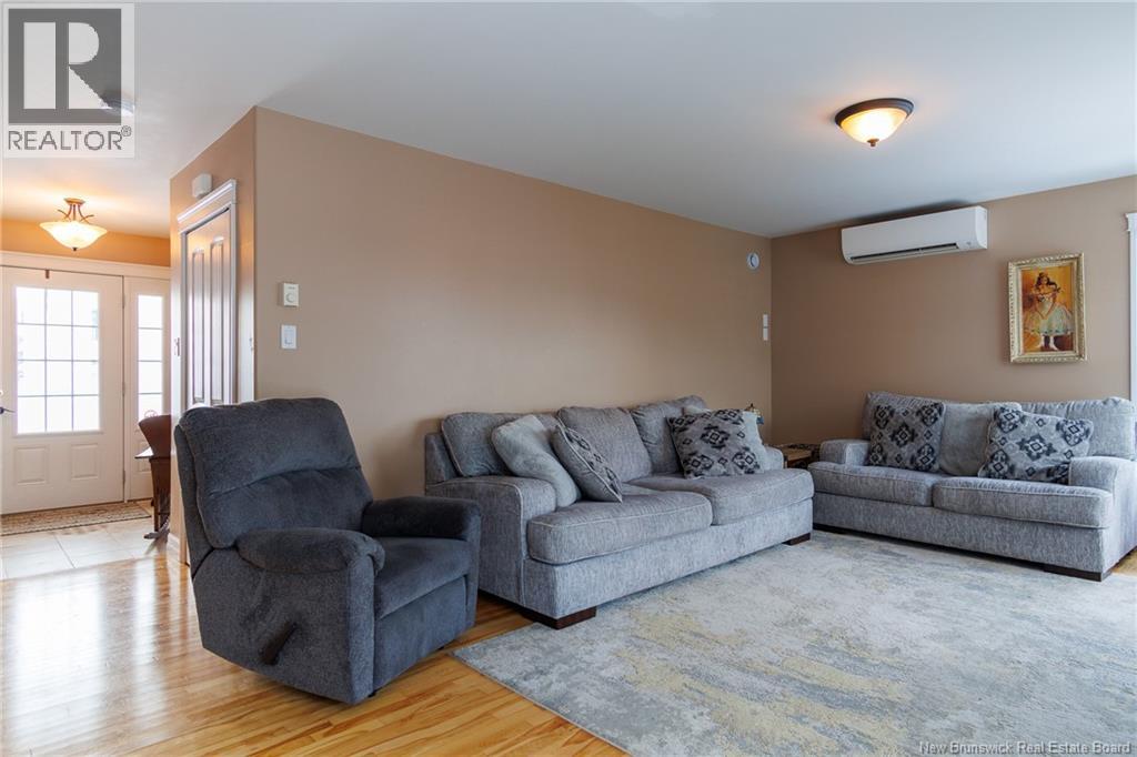 35 Trillium Drive, Quispamsis, New Brunswick  E2E 0K9 - Photo 17 - NB132799