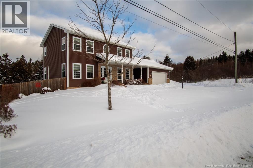 35 Trillium Drive, Quispamsis, New Brunswick  E2E 0K9 - Photo 2 - NB132799