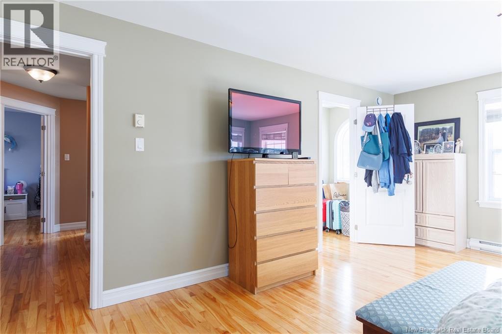 35 Trillium Drive, Quispamsis, New Brunswick  E2E 0K9 - Photo 31 - NB132799