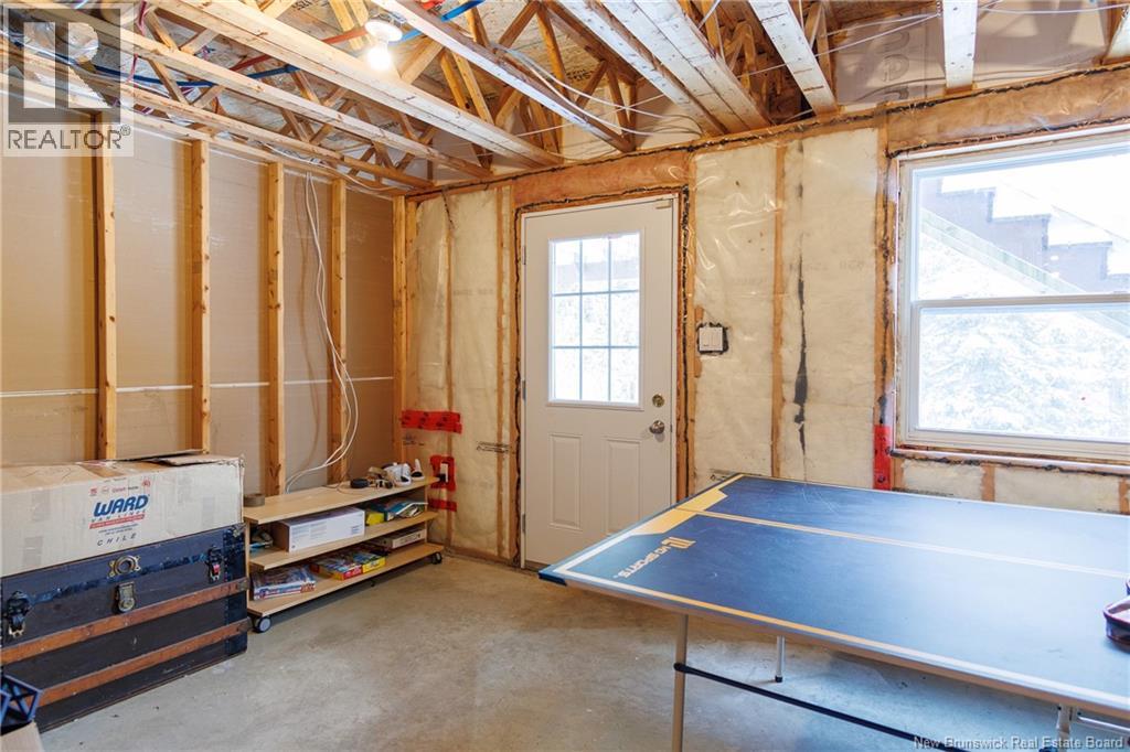 35 Trillium Drive, Quispamsis, New Brunswick  E2E 0K9 - Photo 41 - NB132799