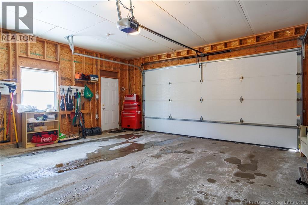 35 Trillium Drive, Quispamsis, New Brunswick  E2E 0K9 - Photo 44 - NB132799