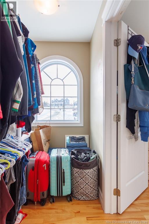 35 Trillium Drive, Quispamsis, New Brunswick  E2E 0K9 - Photo 32 - NB132799