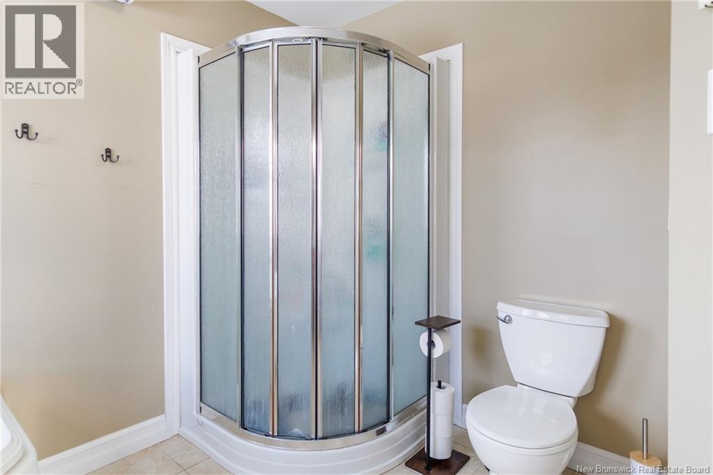 35 Trillium Drive, Quispamsis, New Brunswick  E2E 0K9 - Photo 34 - NB132799