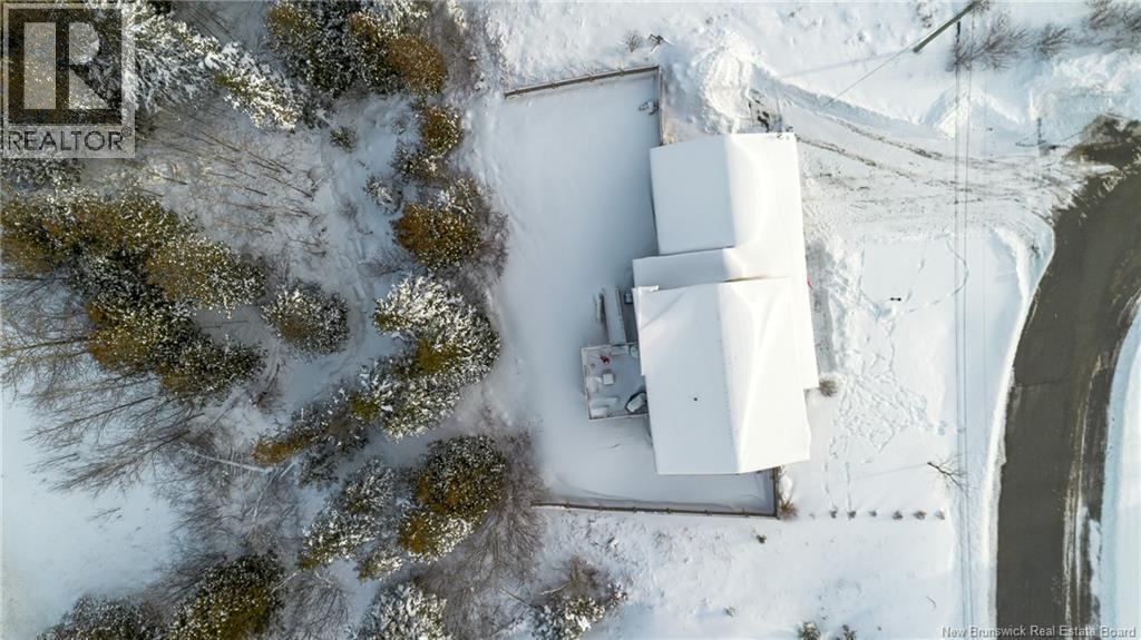 35 Trillium Drive, Quispamsis, New Brunswick  E2E 0K9 - Photo 45 - NB132799