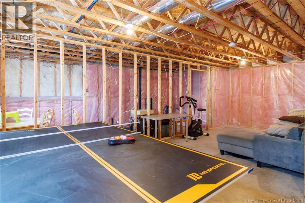 35 Trillium Drive, Quispamsis, New Brunswick  E2E 0K9 - Photo 43 - NB132799