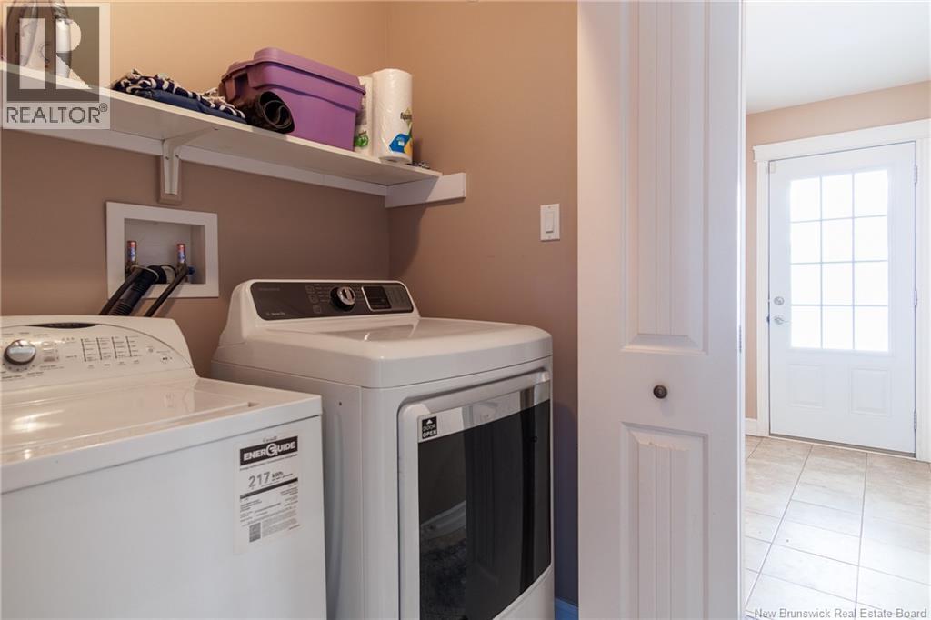 35 Trillium Drive, Quispamsis, New Brunswick  E2E 0K9 - Photo 14 - NB132799