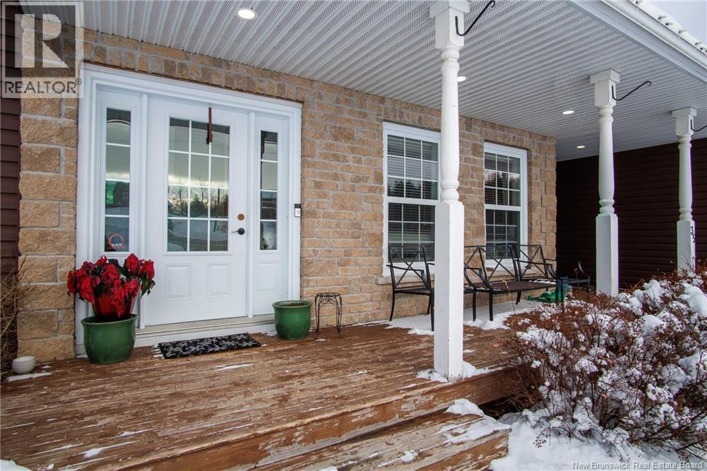 35 Trillium Drive, Quispamsis, New Brunswick  E2E 0K9 - Photo 4 - NB132799