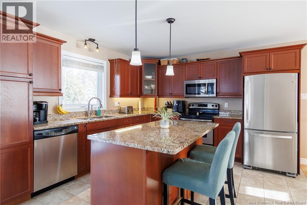 35 Trillium Drive, Quispamsis, New Brunswick  E2E 0K9 - Photo 20 - NB132799