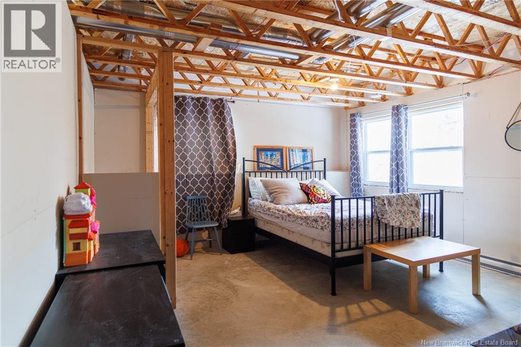 35 Trillium Drive, Quispamsis, New Brunswick  E2E 0K9 - Photo 38 - NB132799