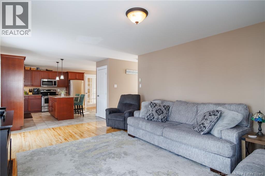 35 Trillium Drive, Quispamsis, New Brunswick  E2E 0K9 - Photo 18 - NB132799